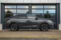 Peugeot 3008 GT | MHEV 136 PK AT | Alcantara | Camera | Zete... Gris - thumbnail 2