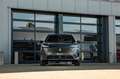 Peugeot 3008 GT | MHEV 136 PK AT | Alcantara | Camera | Zete... Gris - thumbnail 5