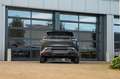Peugeot 3008 GT | MHEV 136 PK AT | Alcantara | Camera | Zete... Gris - thumbnail 4