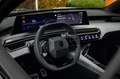 Peugeot 3008 GT | MHEV 136 PK AT | Alcantara | Camera | Zete... Gris - thumbnail 6