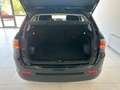Jeep Compass 1.5 turbo t4 mhev Longitude 130cv dct KM25000 FULL Nero - thumbnail 5