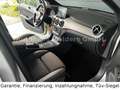 Mercedes-Benz B 220 4Matic*Garantie*Navi*Shz*249€ mtl. Silber - thumbnail 8