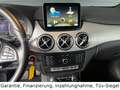 Mercedes-Benz B 220 4Matic*Garantie*Navi*Shz*249€ mtl. Silber - thumbnail 10