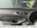 Mercedes-Benz B 220 4Matic*Garantie*Navi*Shz*249€ mtl. Silber - thumbnail 9