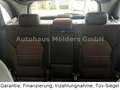 Mercedes-Benz B 220 4Matic*Garantie*Navi*Shz*249€ mtl. Silber - thumbnail 11