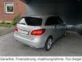 Mercedes-Benz B 220 4Matic*Garantie*Navi*Shz*249€ mtl. Silber - thumbnail 2