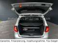 Mercedes-Benz B 220 4Matic*Garantie*Navi*Shz*249€ mtl. Silber - thumbnail 12