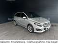 Mercedes-Benz B 220 4Matic*Garantie*Navi*Shz*249€ mtl. Silber - thumbnail 5