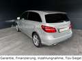 Mercedes-Benz B 220 4Matic*Garantie*Navi*Shz*249€ mtl. Silber - thumbnail 6