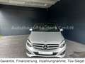Mercedes-Benz B 220 4Matic*Garantie*Navi*Shz*249€ mtl. Silber - thumbnail 3