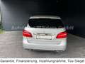 Mercedes-Benz B 220 4Matic*Garantie*Navi*Shz*249€ mtl. Silber - thumbnail 4