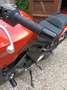 Kawasaki Versys 650 Orange - thumbnail 12