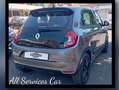 Renault Twingo 1.0 sce Life 65cv - NO VINCOLO FINANZIAMENTO Grigio - thumbnail 11