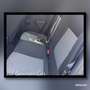 Renault Twingo 1.0 sce Life 65cv - NO VINCOLO FINANZIAMENTO Grigio - thumbnail 6