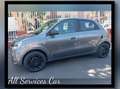 Renault Twingo 1.0 sce Life 65cv - NO VINCOLO FINANZIAMENTO Grigio - thumbnail 4