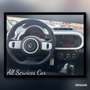 Renault Twingo 1.0 sce Life 65cv - NO VINCOLO FINANZIAMENTO Grigio - thumbnail 7