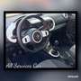 Renault Twingo 1.0 sce Life 65cv - NO VINCOLO FINANZIAMENTO Grigio - thumbnail 5