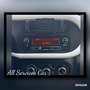 Renault Twingo 1.0 sce Life 65cv - NO VINCOLO FINANZIAMENTO Grigio - thumbnail 10