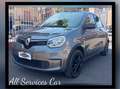 Renault Twingo 1.0 sce Life 65cv - NO VINCOLO FINANZIAMENTO Grigio - thumbnail 3
