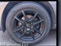 Renault Twingo 1.0 sce Life 65cv - NO VINCOLO FINANZIAMENTO Grigio - thumbnail 14