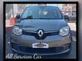 Renault Twingo 1.0 sce Life 65cv - NO VINCOLO FINANZIAMENTO Grigio - thumbnail 2