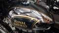 Royal Enfield Bullet 500 Classic EFI TOP - thumbnail 13