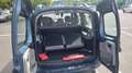 Dacia Logan Logan MCV 1.5 dCi Ambiance Blau - thumbnail 9
