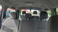 Dacia Logan Logan MCV 1.5 dCi Ambiance Blau - thumbnail 6