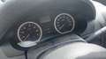 Dacia Logan Logan MCV 1.5 dCi Ambiance Blau - thumbnail 1