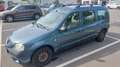 Dacia Logan Logan MCV 1.5 dCi Ambiance Blau - thumbnail 2