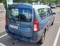 Dacia Logan Logan MCV 1.5 dCi Ambiance Blau - thumbnail 13