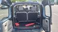 Dacia Logan Logan MCV 1.5 dCi Ambiance Blau - thumbnail 4