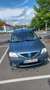 Dacia Logan Logan MCV 1.5 dCi Ambiance Blau - thumbnail 12