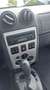 Dacia Logan Logan MCV 1.5 dCi Ambiance Blau - thumbnail 10