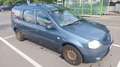 Dacia Logan Logan MCV 1.5 dCi Ambiance Blau - thumbnail 5