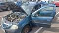 Dacia Logan Logan MCV 1.5 dCi Ambiance Blau - thumbnail 7