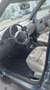Dacia Logan Logan MCV 1.5 dCi Ambiance Blau - thumbnail 3