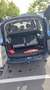 Dacia Logan Logan MCV 1.5 dCi Ambiance Blau - thumbnail 11