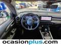 Alfa Romeo Tonale 1.5 MHEV Sprint FWD Blanco - thumbnail 22