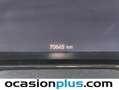 Alfa Romeo Tonale 1.5 MHEV Sprint FWD Blanco - thumbnail 11