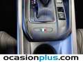Alfa Romeo Tonale 1.5 MHEV Sprint FWD Blanco - thumbnail 7