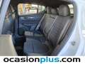 Alfa Romeo Tonale 1.5 MHEV Sprint FWD Blanco - thumbnail 13