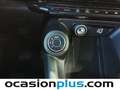 Alfa Romeo Tonale 1.5 MHEV Sprint FWD Blanco - thumbnail 10