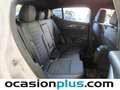 Alfa Romeo Tonale 1.5 MHEV Sprint FWD Blanco - thumbnail 18