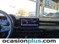 Alfa Romeo Tonale 1.5 MHEV Sprint FWD Blanco - thumbnail 29