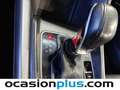 Alfa Romeo Tonale 1.5 MHEV Sprint FWD Blanco - thumbnail 5