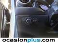 Alfa Romeo Tonale 1.5 MHEV Sprint FWD Blanco - thumbnail 24