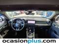 Alfa Romeo Tonale 1.5 MHEV Sprint FWD Blanco - thumbnail 6