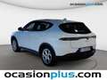 Alfa Romeo Tonale 1.5 MHEV Sprint FWD Blanco - thumbnail 3