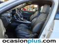 Alfa Romeo Tonale 1.5 MHEV Sprint FWD Blanco - thumbnail 12